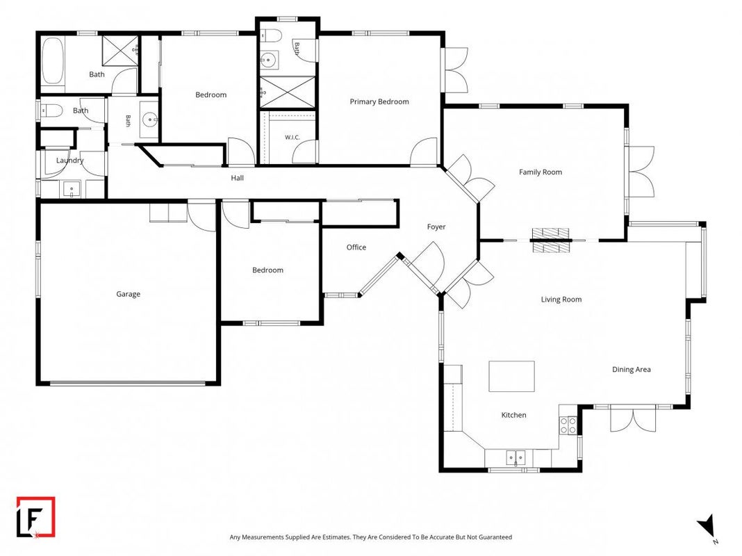 33 Rubicon Place, Hei Hei, Christchurch City, Canterbury - Carousel 25