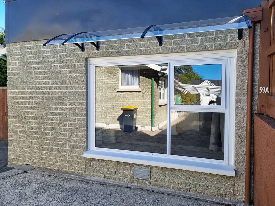 59 Lees Street, Dunedin Central, Dunedin - Carousel 1