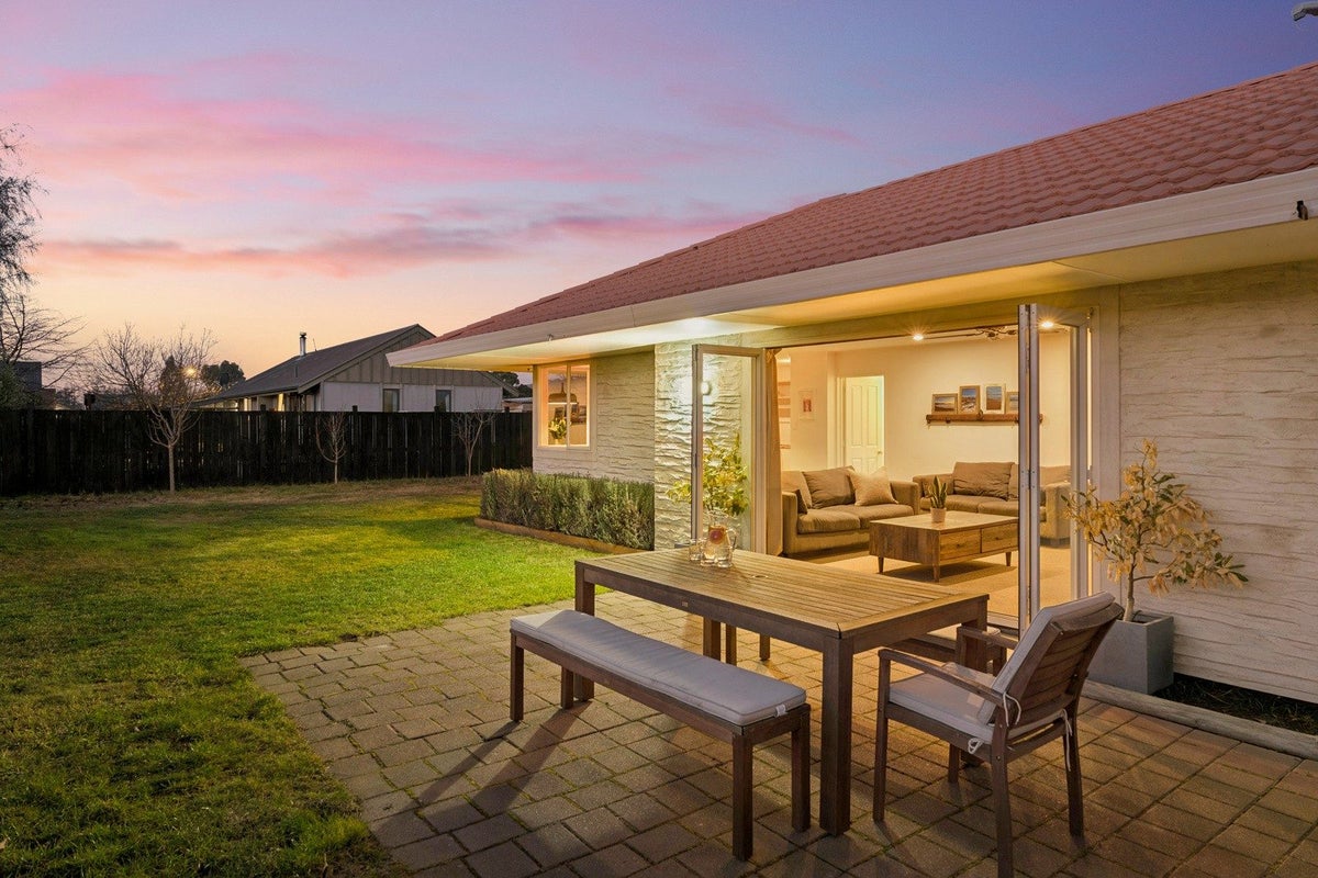 13 Hotop Place, Cromwell, Cromwell - Carousel 2