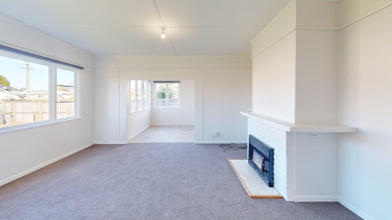 2 Collins Street, Te Hapara, Gisborne - Carousel 2