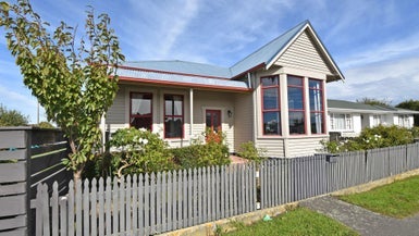 721 Tweed Street, Newfield, Invercargill - Carousel 1