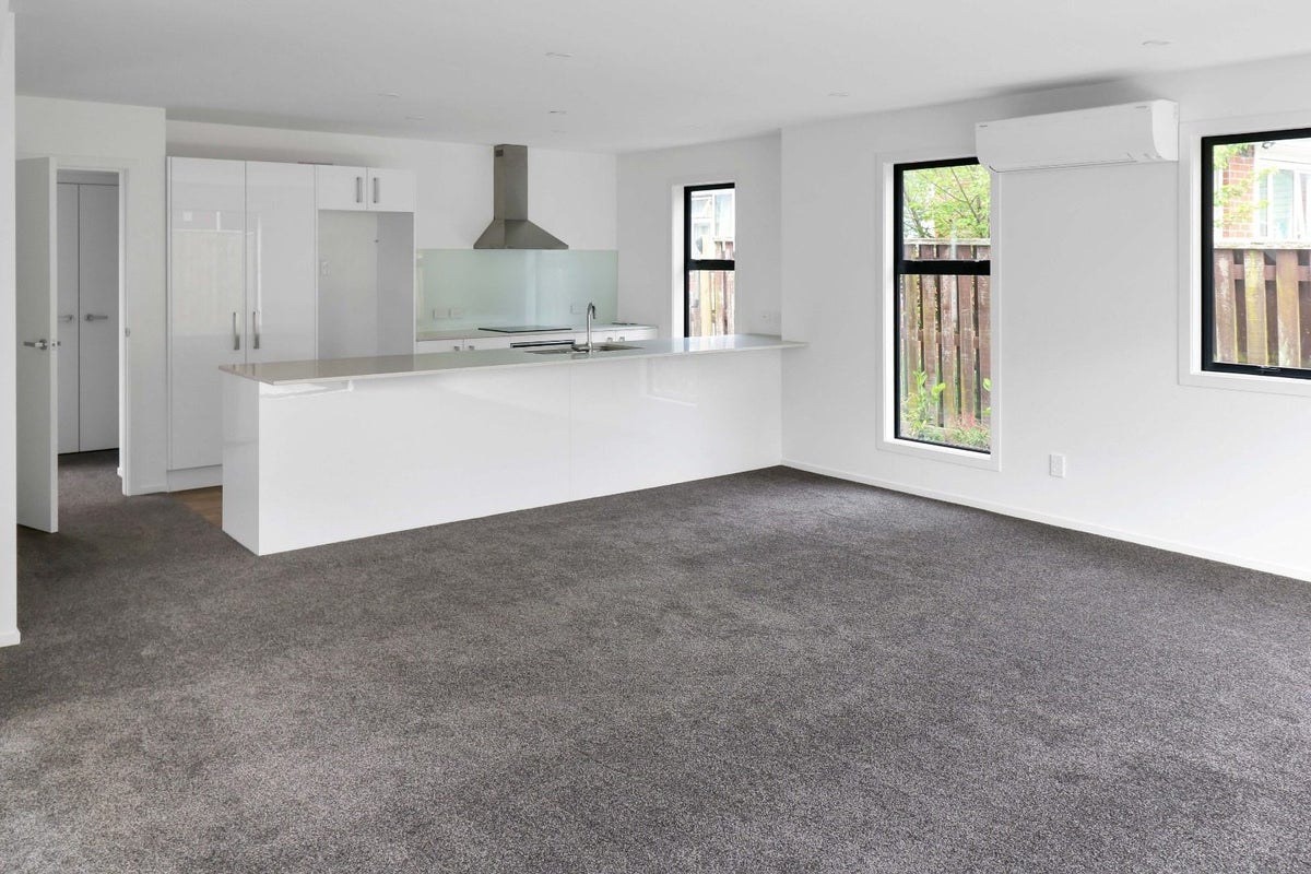 1A Raymond Terrace, Fairfield, Lower Hutt - Carousel 2