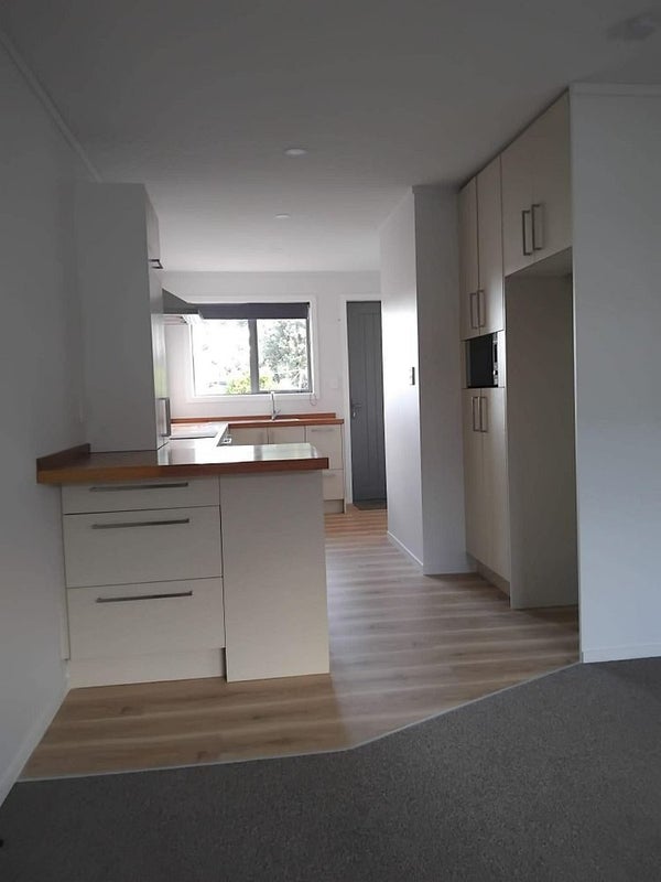 3/2 Elizabeth Street, Kensington, Whangarei - Carousel 2