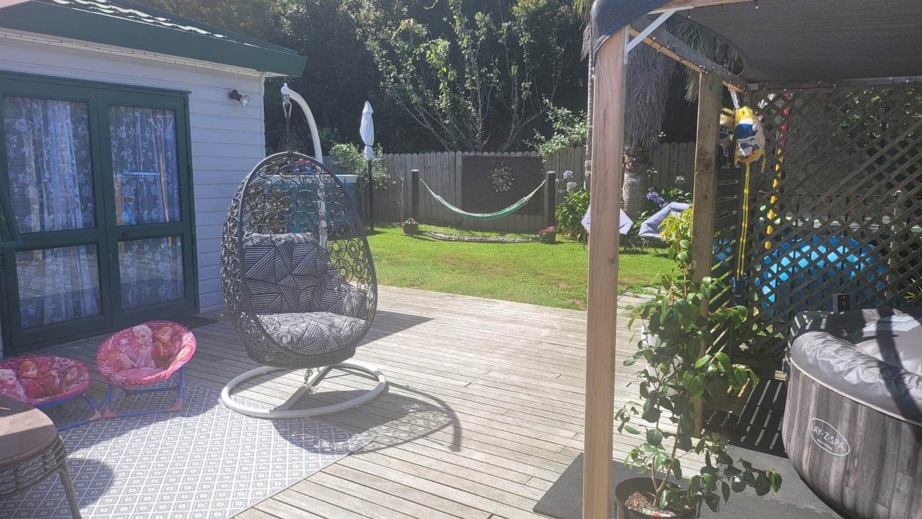 48 Ferry Road, Arkles Bay, Whangaparaoa - Carousel 15