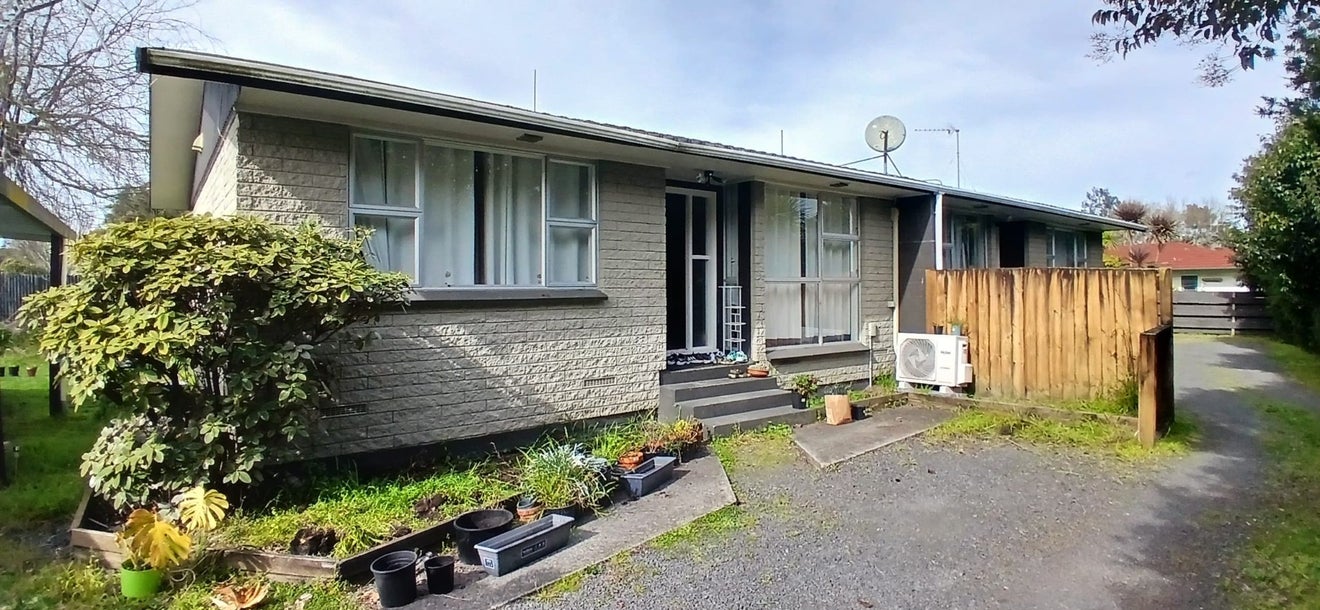 19A Kowhai Street, Hamilton Lake, Hamilton - Carousel 2