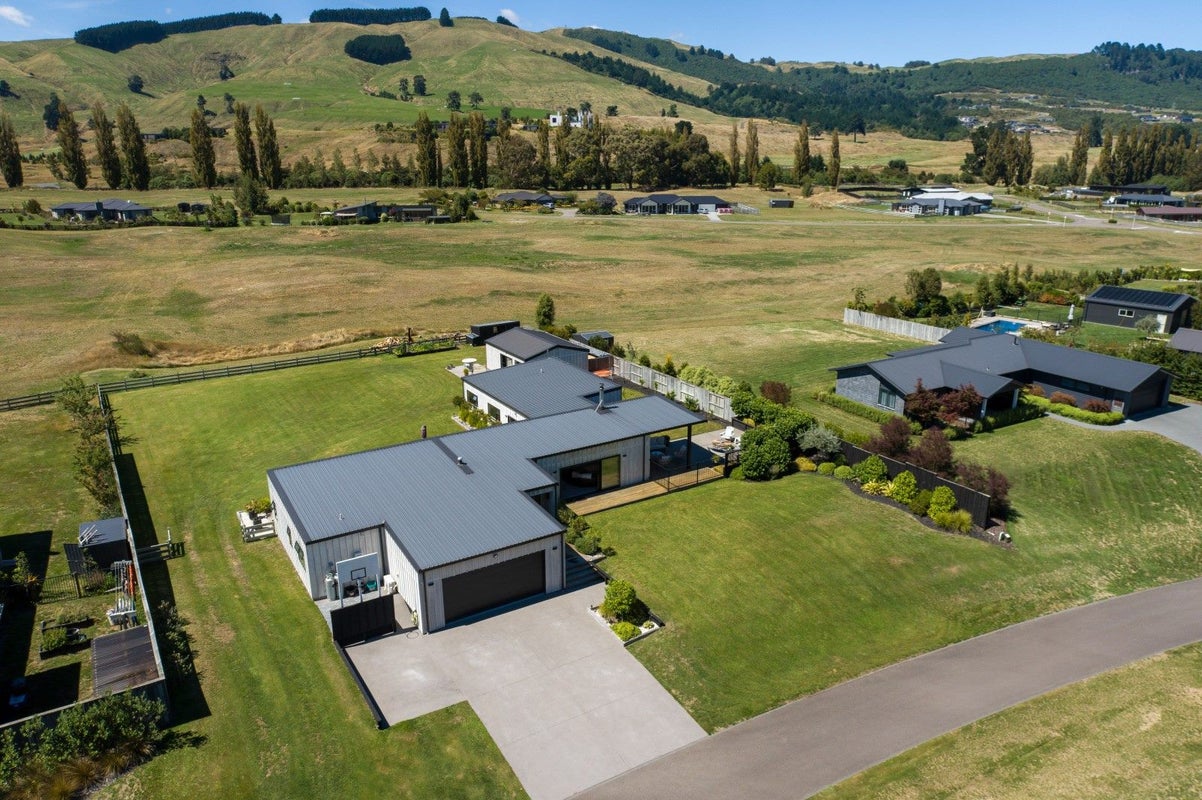 31/500 Kinloch Road, Kinloch, Taupo - Carousel 24