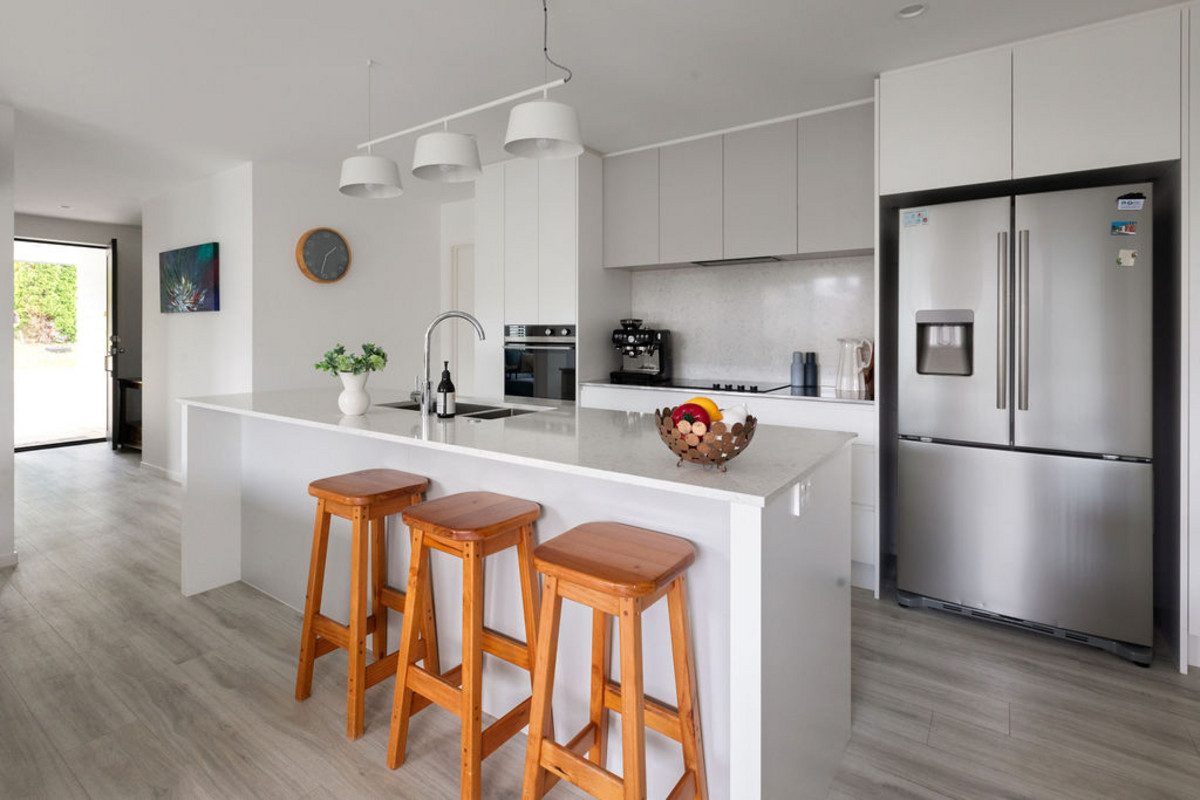 30 Mulgan Street, Katikati, Katikati - Carousel 2
