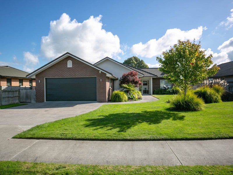 7 Peppercorn Place, Leamington, Cambridge - Carousel 20