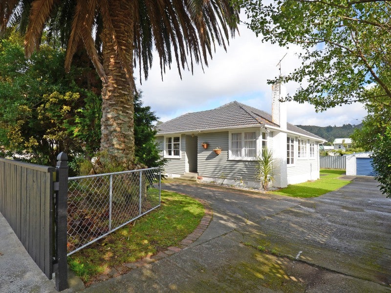 310 Stokes Valley Road, Stokes Valley, Lower Hutt - Carousel 17