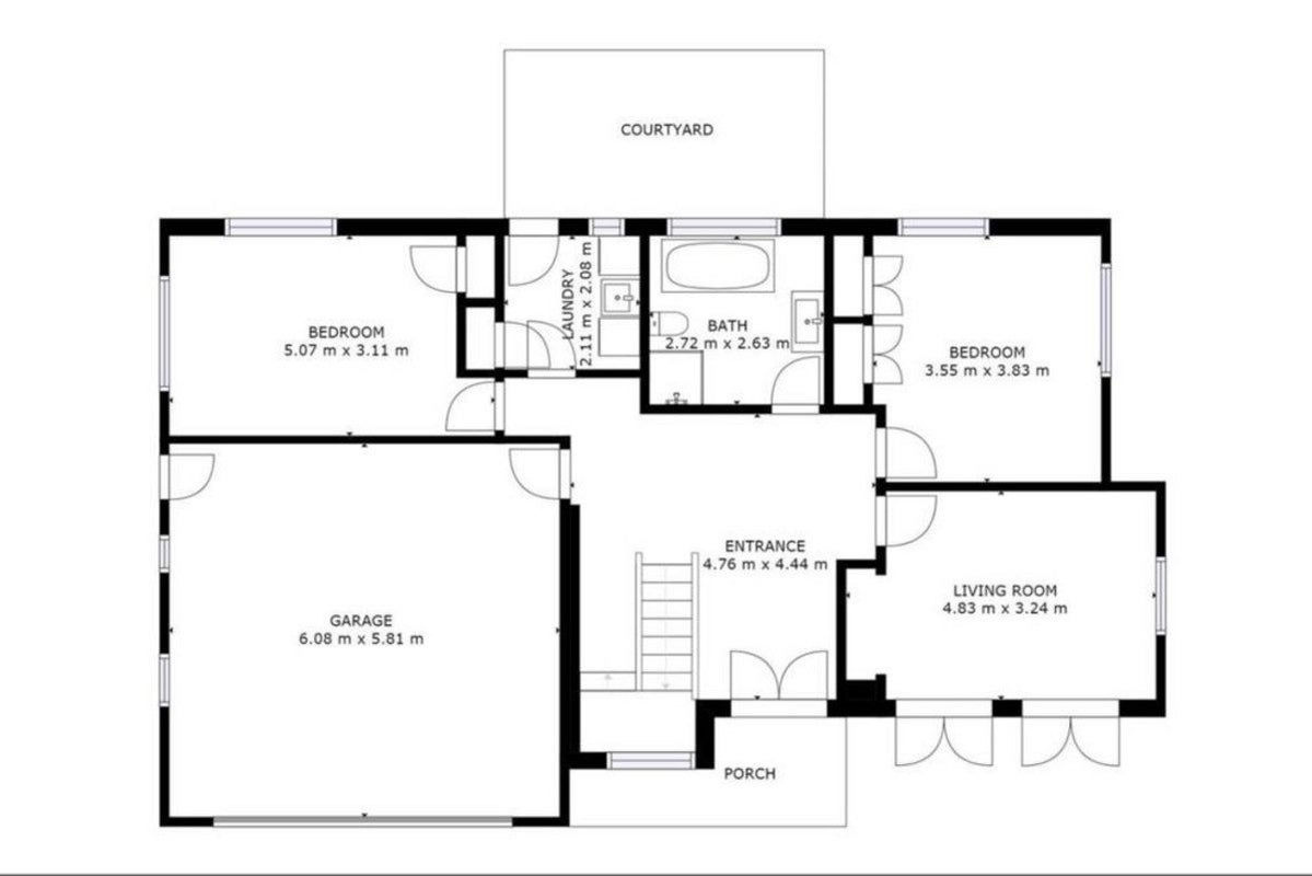 17 Butavas Street, Khandallah, Wellington - Carousel 25