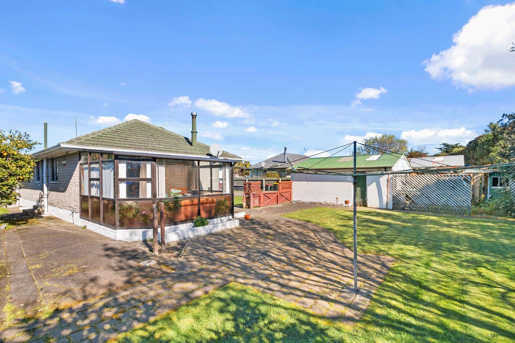 36 Carters Road, Aranui, Christchurch - Carousel 9