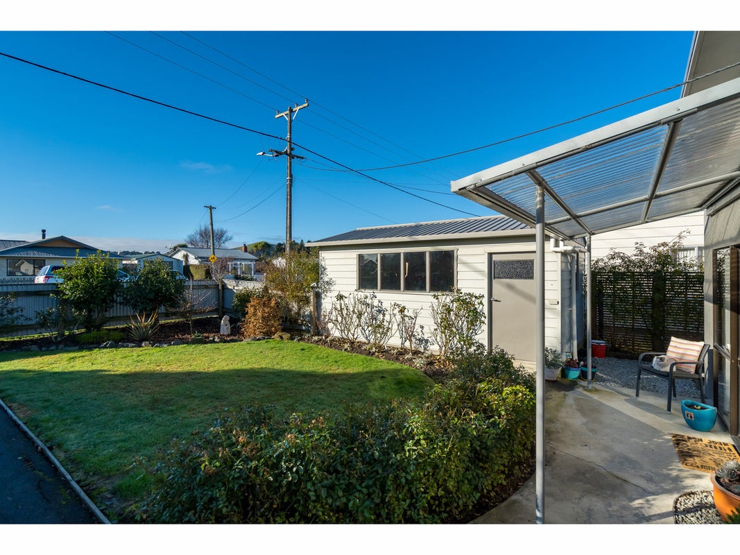 125 Beach Street, Waikouaiti, Waikouaiti - Carousel 19