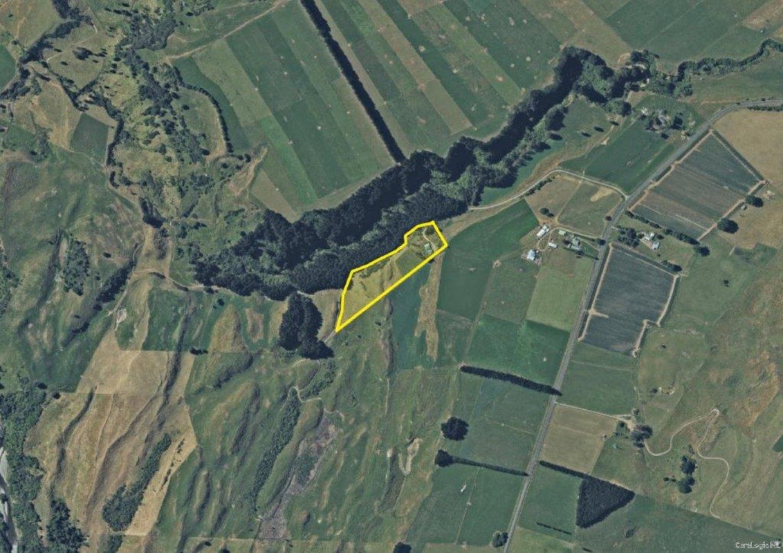 55 Millers Road, Apiti, Apiti - Carousel 45