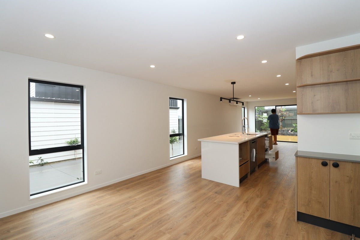 40A Nikau Street, New Lynn, Auckland - Carousel 2