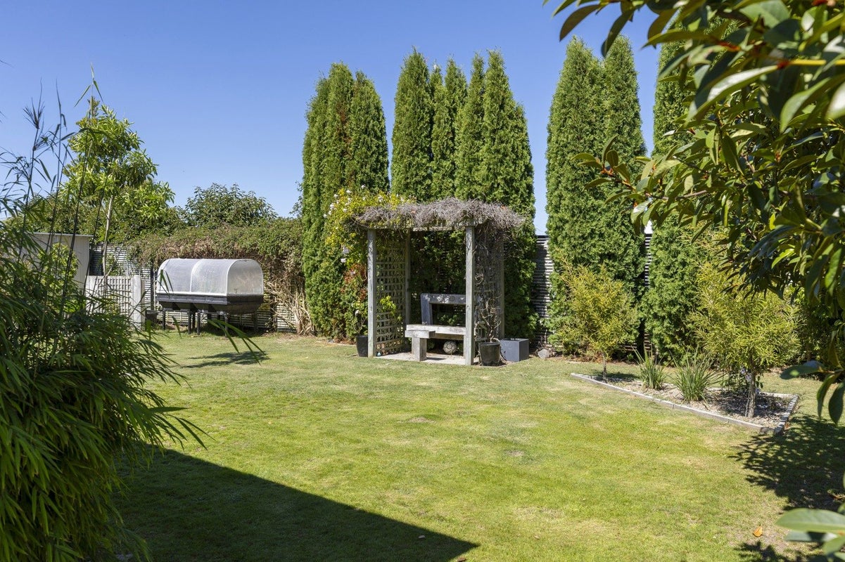 5 Royal Coachman Drive, Nukuhau, Taupo, Waikato - Carousel 20