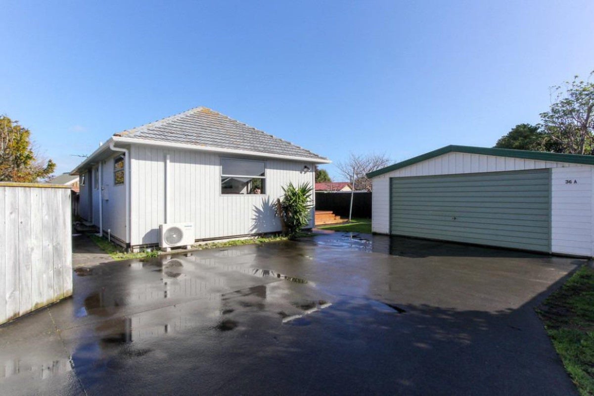 36A Doone Street, Lynmouth, New Plymouth - Carousel 19