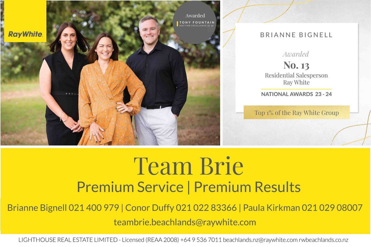 62 Karaka Road, Beachlands, Auckland - Carousel 32
