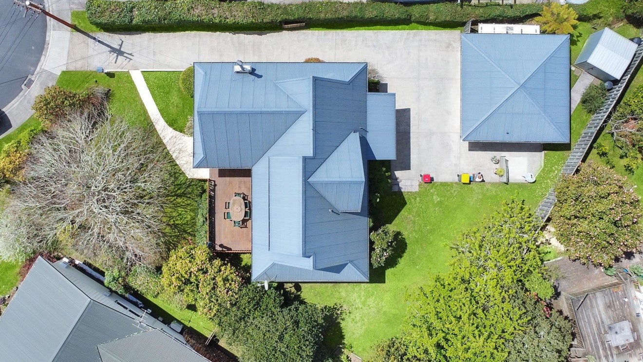 7 Mahana Place, Springfield, Rotorua - Carousel 23