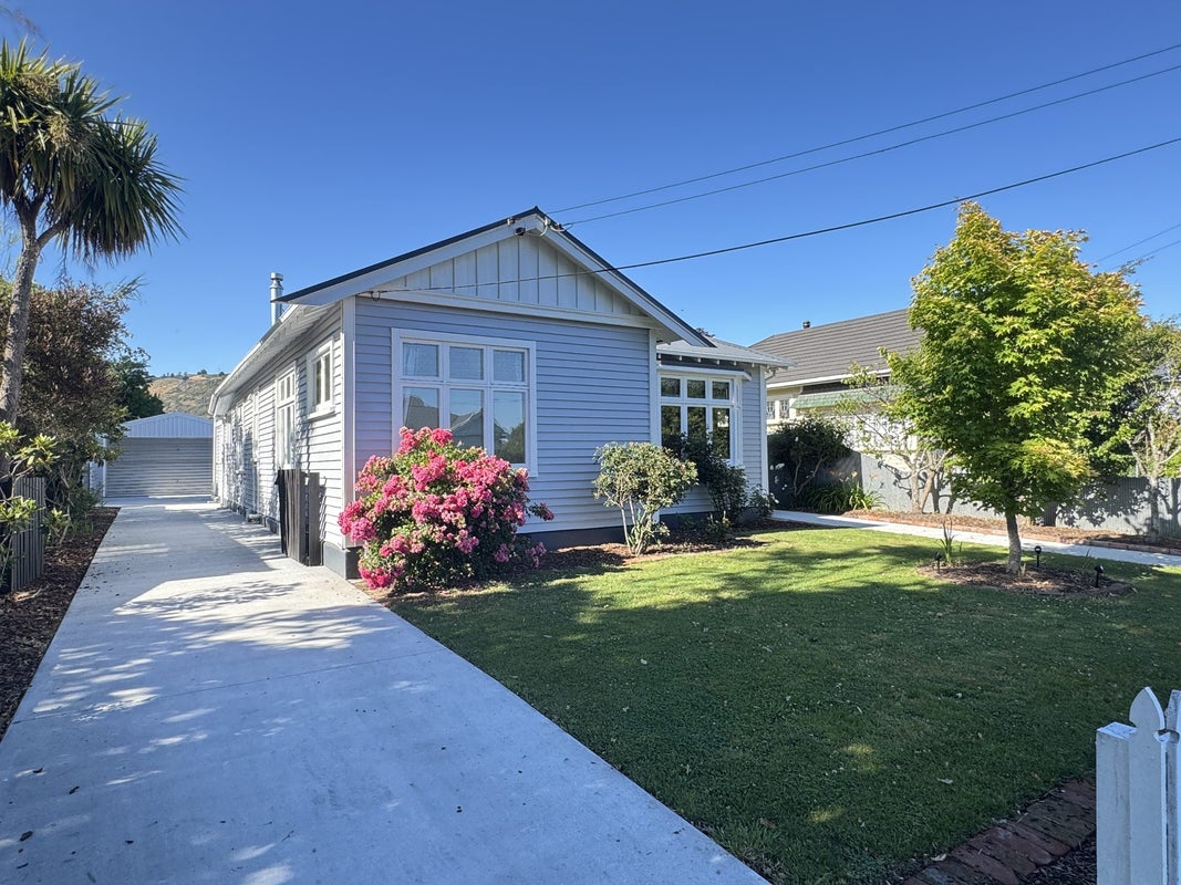 68 Corson Avenue, Beckenham, Christchurch - Carousel 21