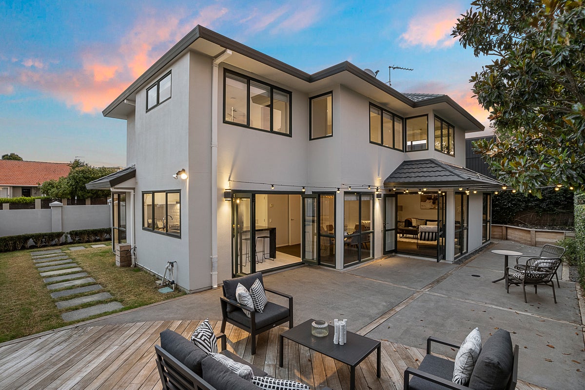 103 Reihana Street, Orakei, Auckland - Carousel 2