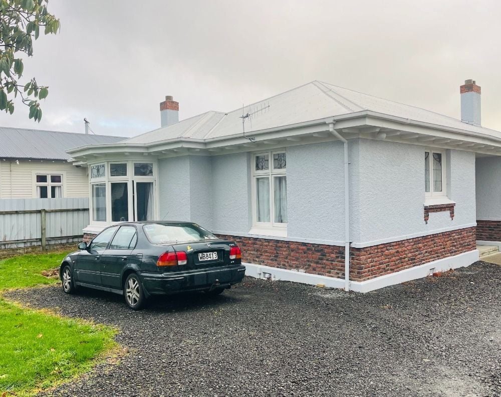 63 Wellington Street, Georgetown, Invercargill - Carousel 10
