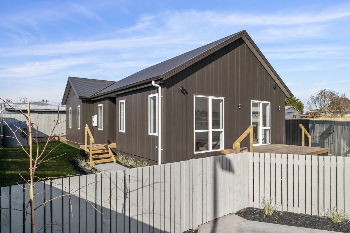 56 Scotia Glen Street, Putaruru - Carousel 1