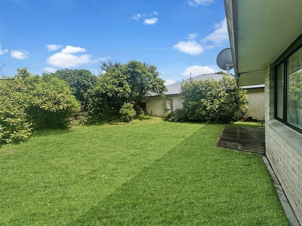 222 Albert Street, Hokowhitu, Palmerston North - Carousel 5