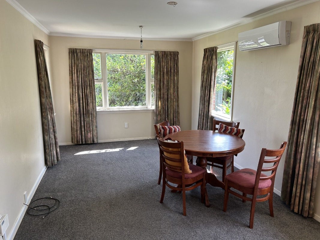 15 McLellan Place, Ilam, Christchurch - Carousel 8