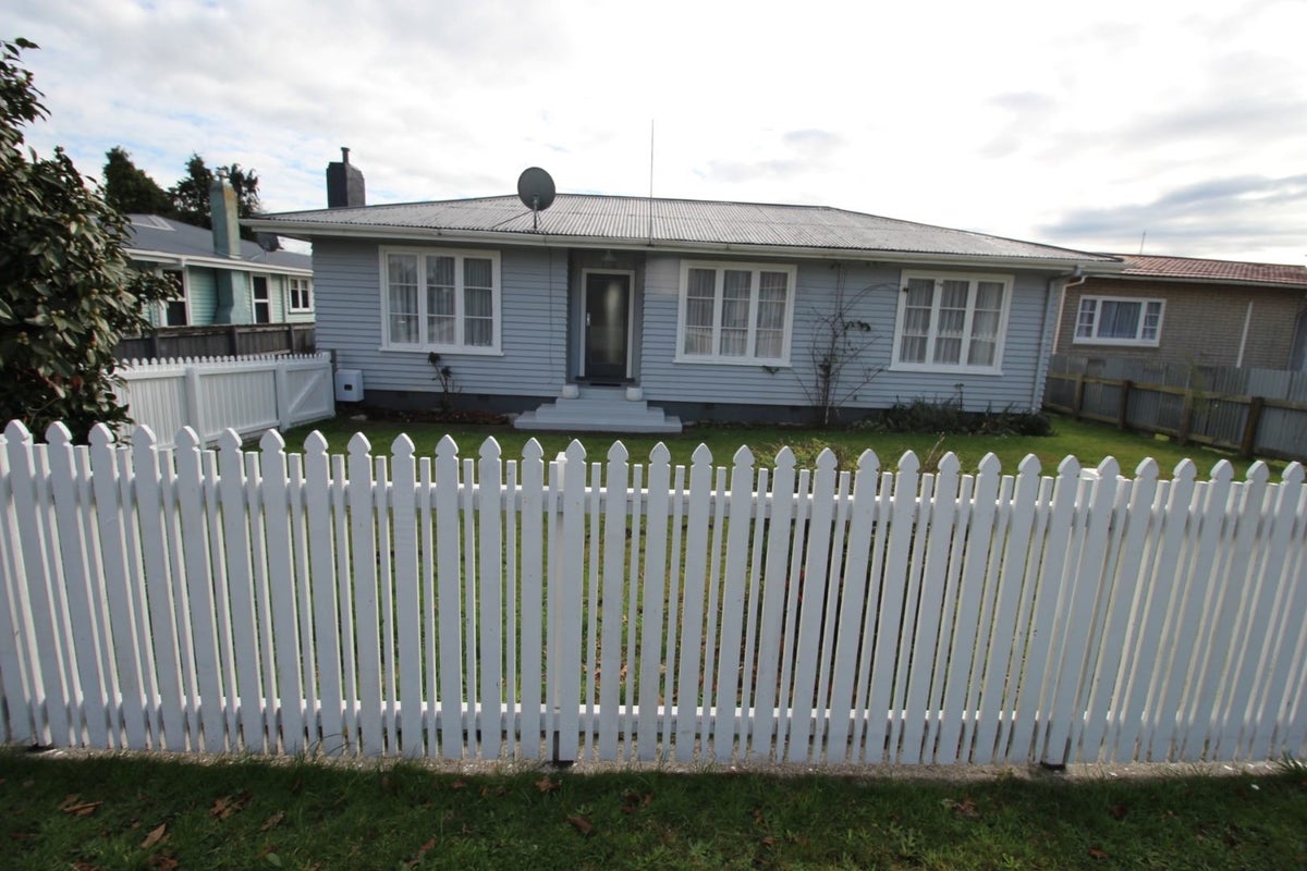 58 Baird Road, Tokoroa, Tokoroa - Carousel 1