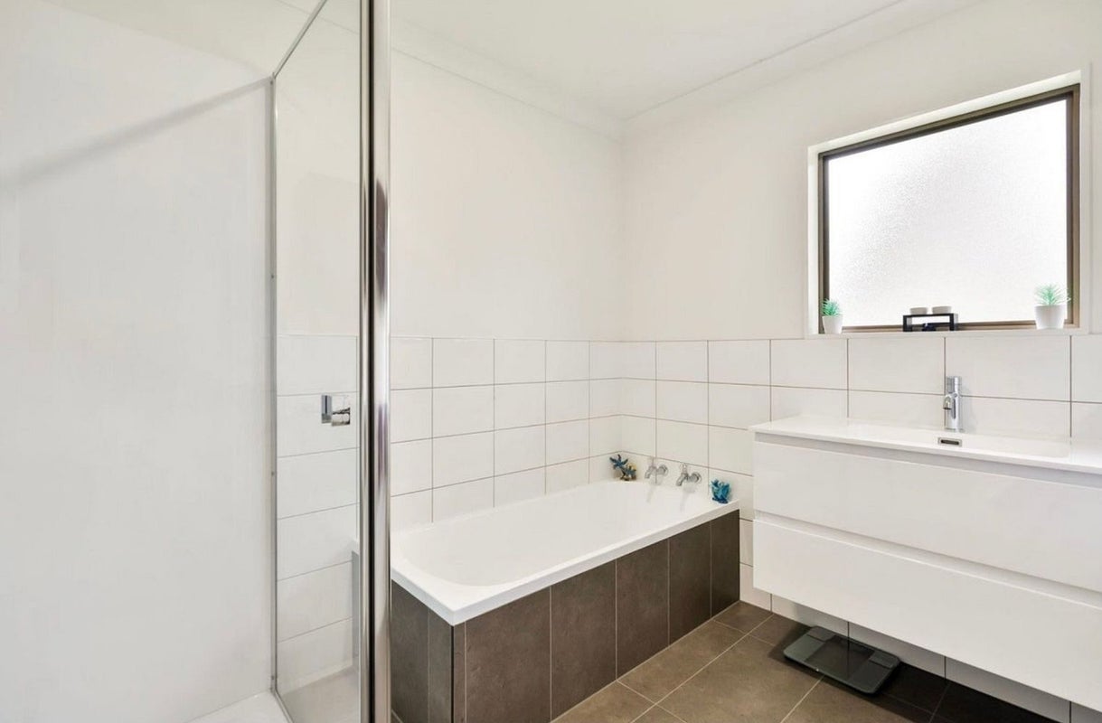 252 Crane Road, Kauri, Kamo - Carousel 2