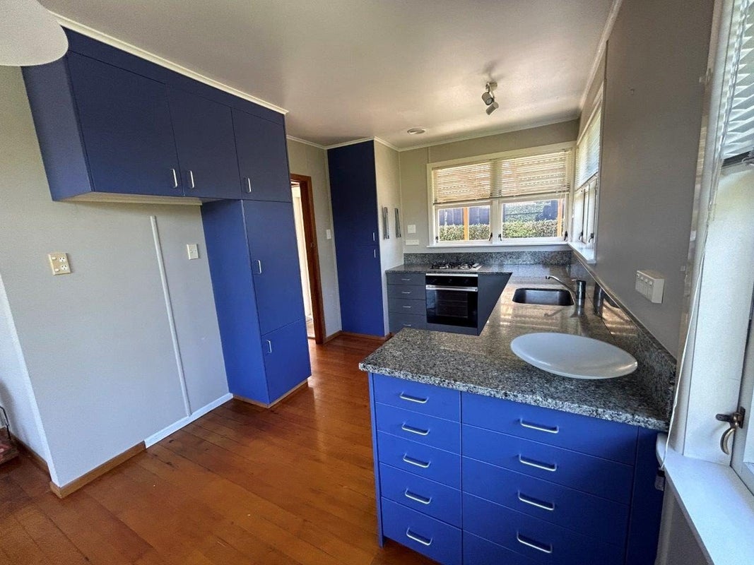 57A Concord Avenue, Mount Maunganui - Carousel 2