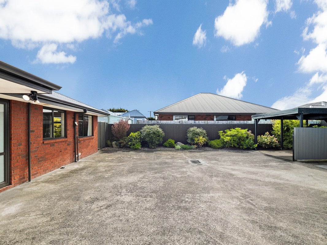 32A Baker Street, Caversham, Dunedin - Carousel 2