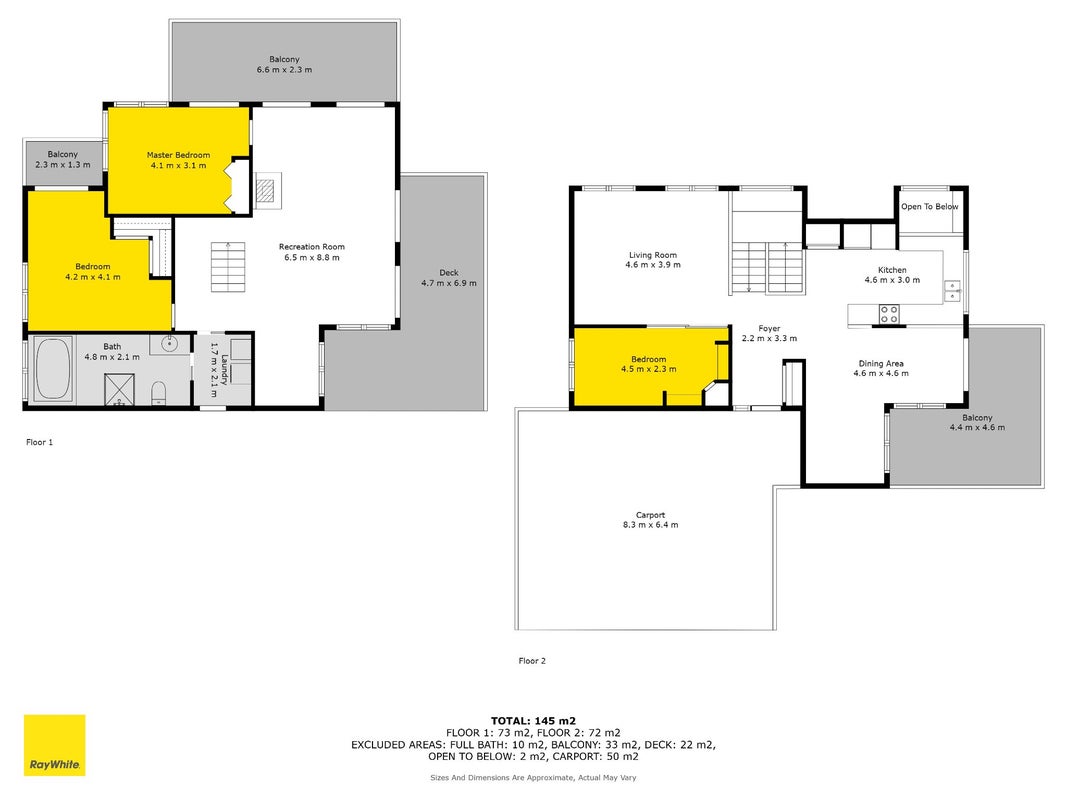 781 West Coast Road, Oratia, Auckland - Carousel 22