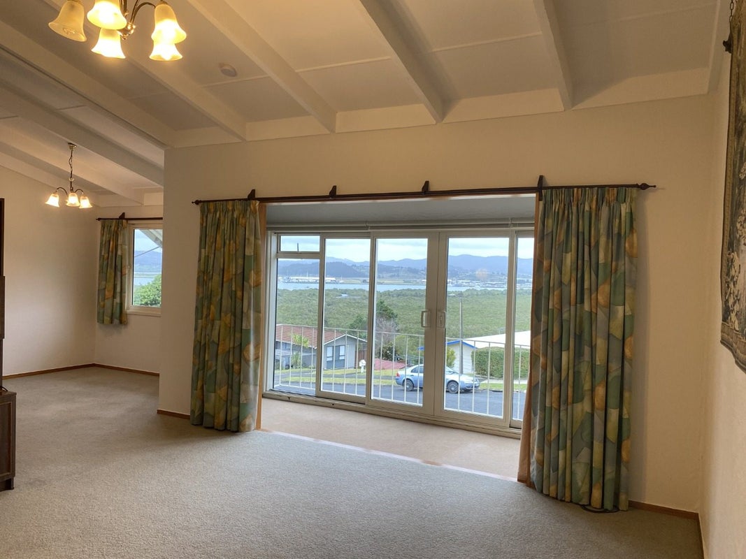 15D Raumati Crescent, Onerahi, Whangarei - Carousel 2