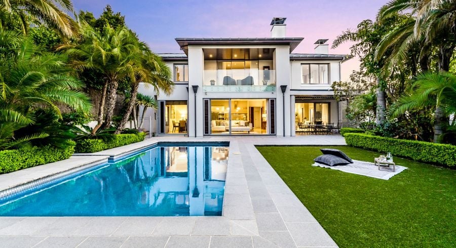 11 Springcombe Road, St Heliers, Auckland - Carousel 1