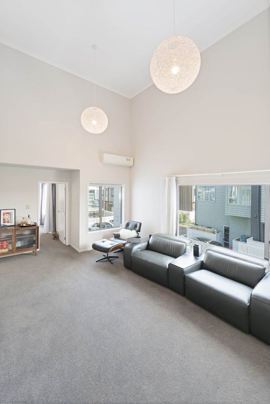 7 Rangihina Road, Hobsonville, Waitakere City, Auckland - Carousel 2