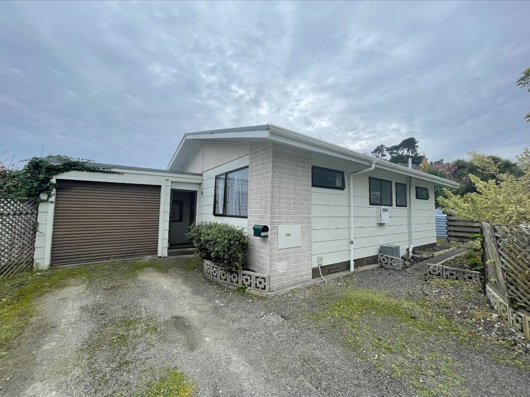 86B Parsons Street, Springvale, Whanganui - Carousel 2