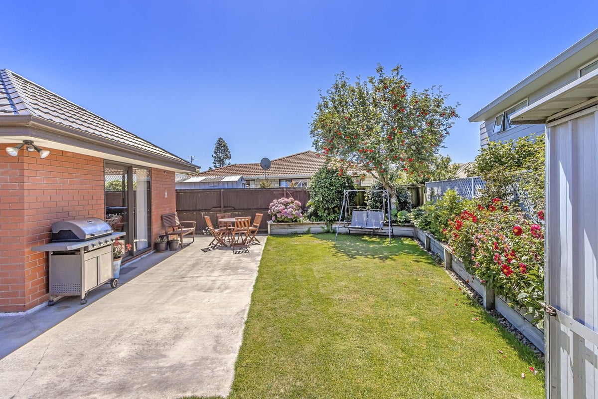 1/7 Gibbs Place, Halswell, Christchurch - Carousel 2