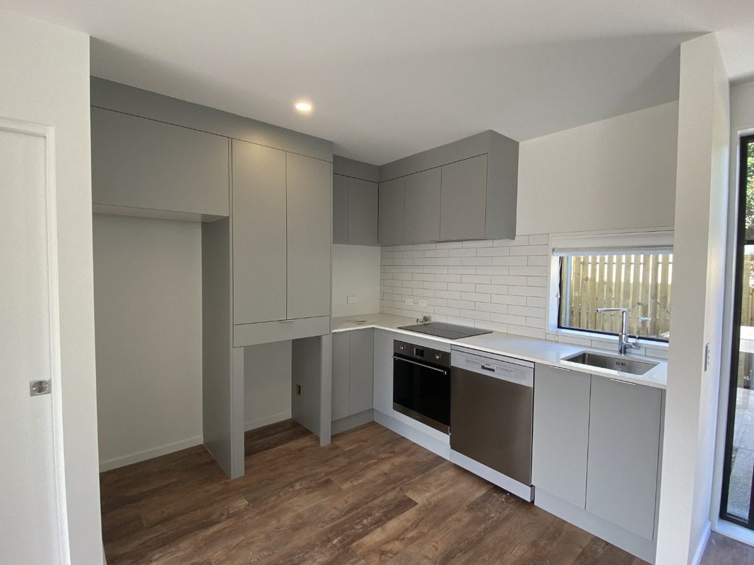 9/72 Cobham Street, Spreydon, Christchurch - Carousel 2