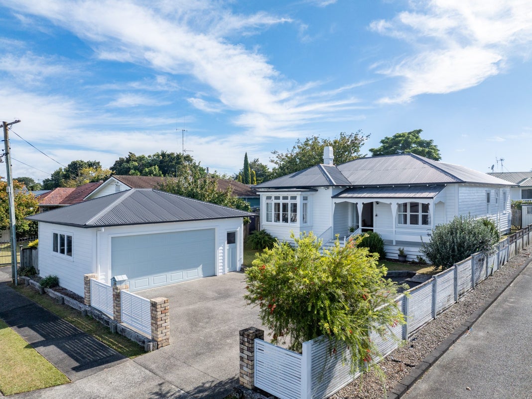 20 Park Street, Morrinsville, Morrinsville - Carousel 2
