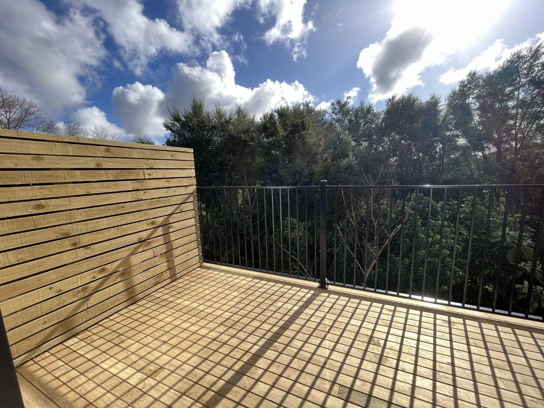 55/125B Metcalfe Road, Ranui, Auckland - Carousel 18