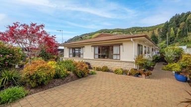 3/148 Milton Street, The Wood, Nelson - Carousel 1