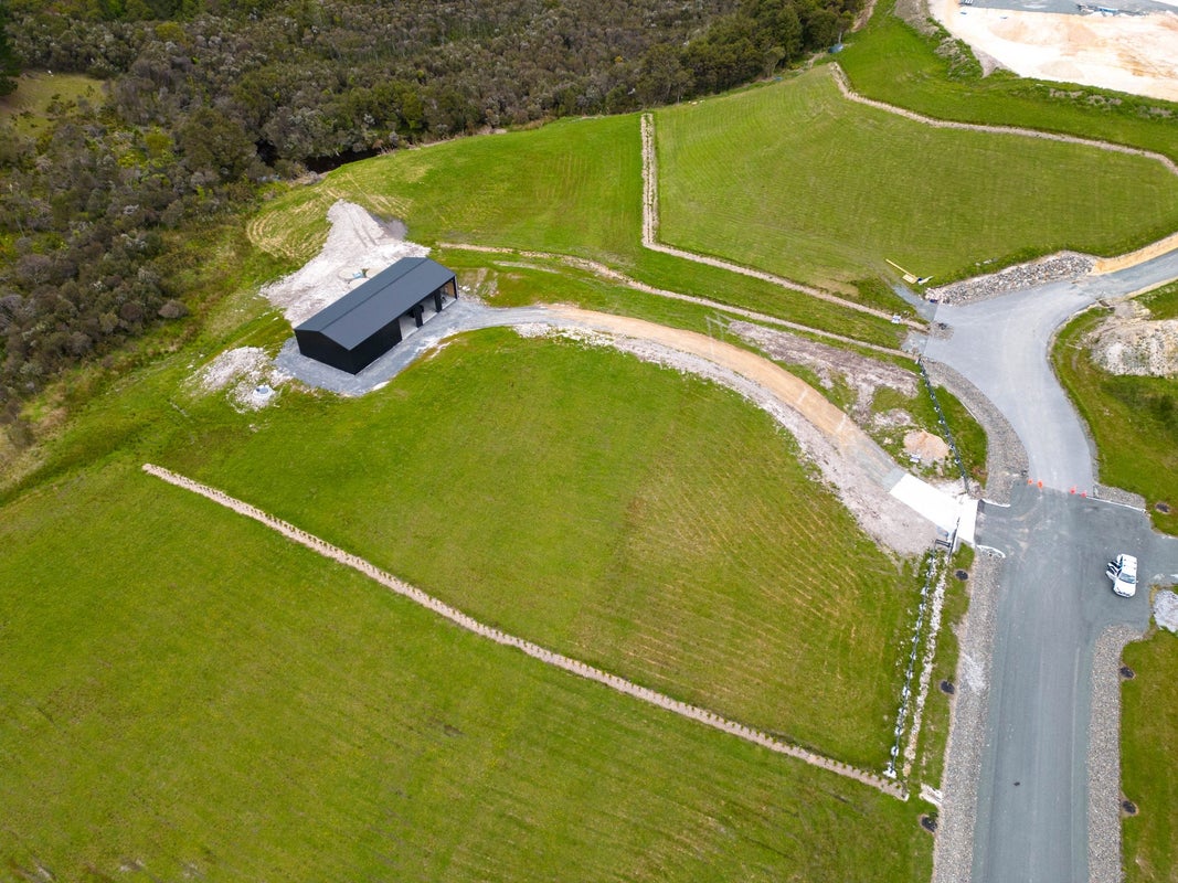 29 Halo Rise, Whareora, Whangarei - Carousel 10