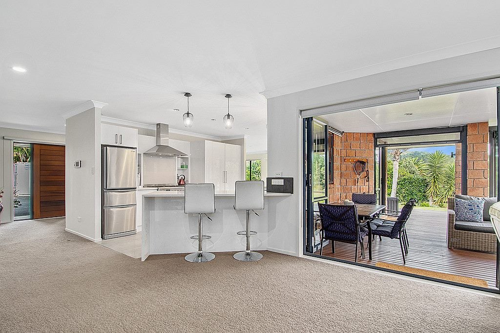 93 Bethells Road, Henderson - Carousel 2
