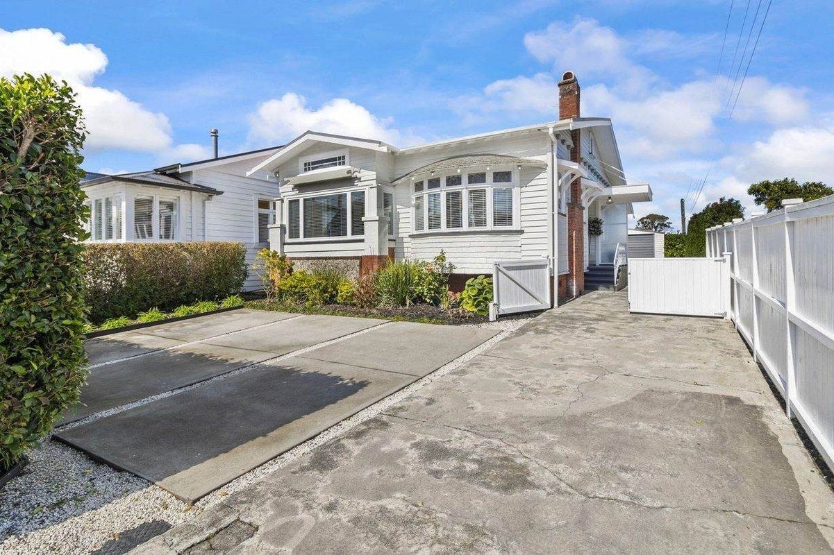 146 Balmoral Road, Mount Eden, Auckland City, Auckland - Carousel 1