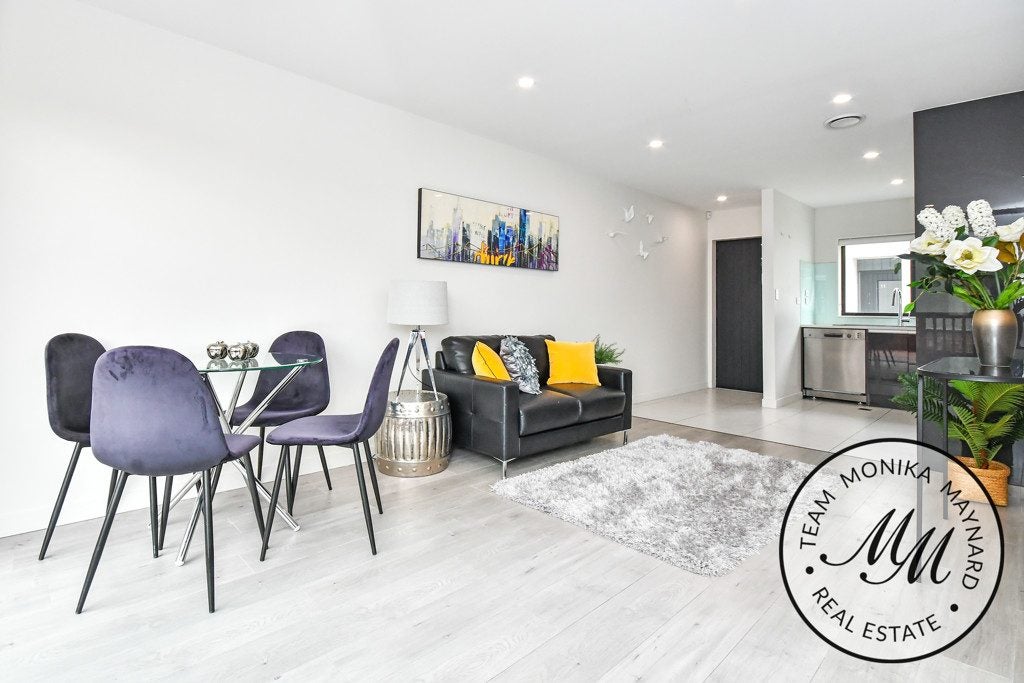 12 Shahkot Way, Papatoetoe, Auckland - Carousel 1