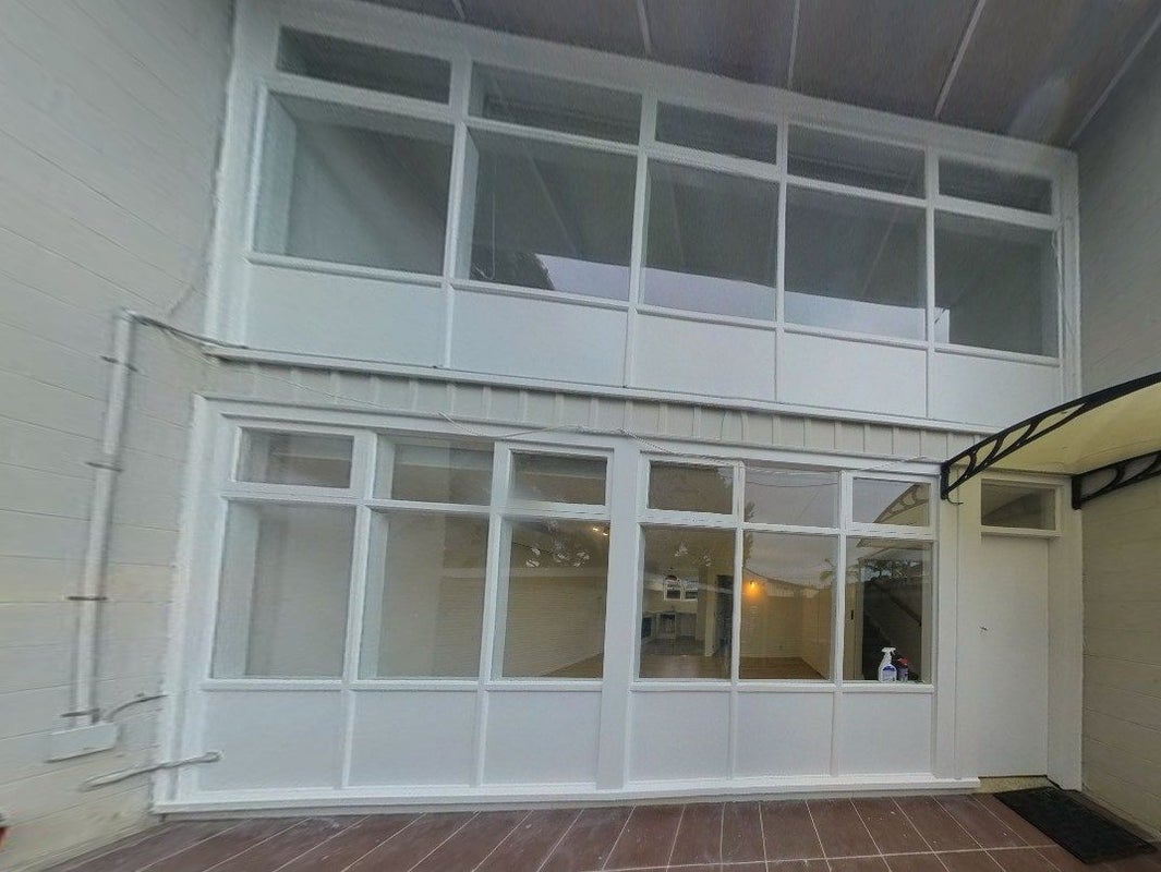 9/3 Picton Street, Howick, Auckland - Carousel 8