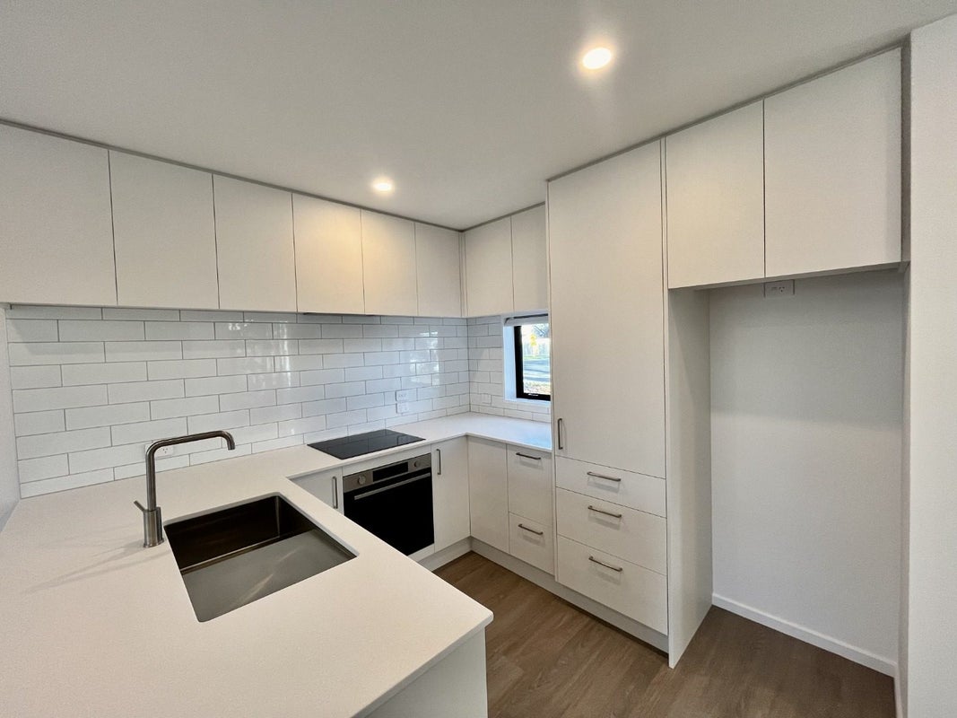 1/95 Linwood Avenue, Linwood, Christchurch - Carousel 2