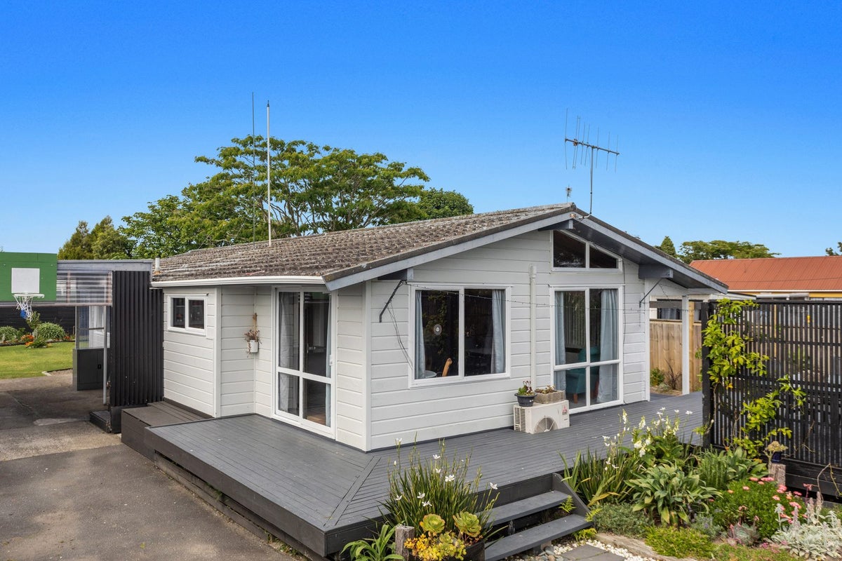 158 Richard Street, Opotiki, Opotiki - Carousel 2