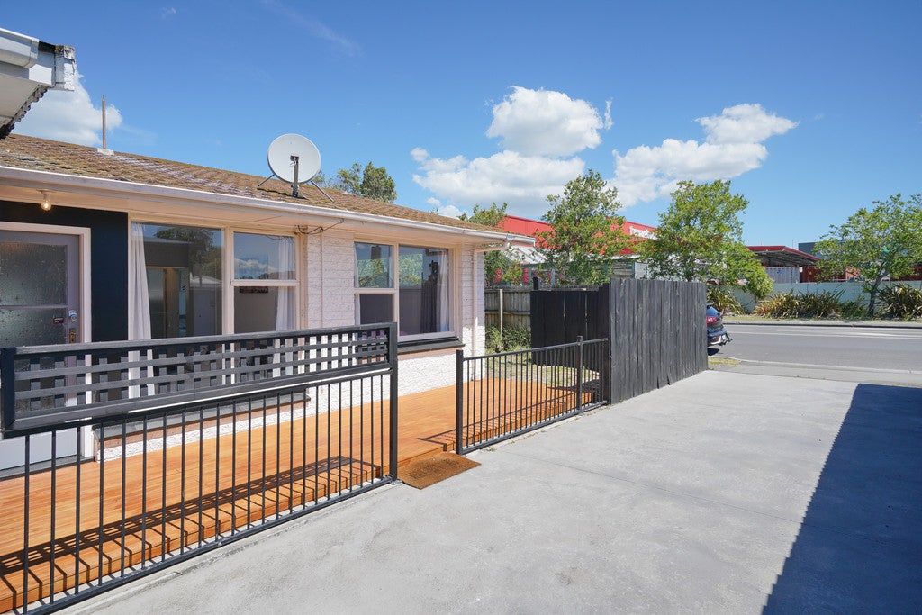 1/9 Russell Street, Linwood, Christchurch - Carousel 14